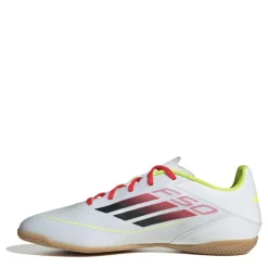 F50 Club Indoor Football Boots