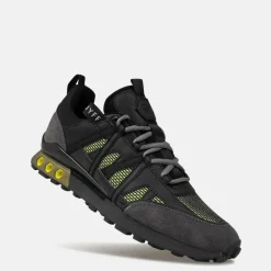 Fearia Futura Trainers