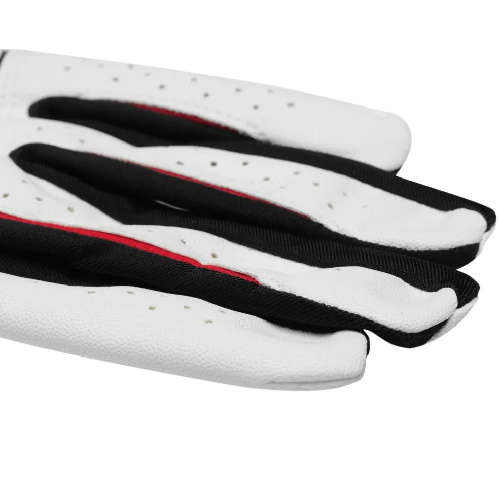 Feel Plus Golf Glove