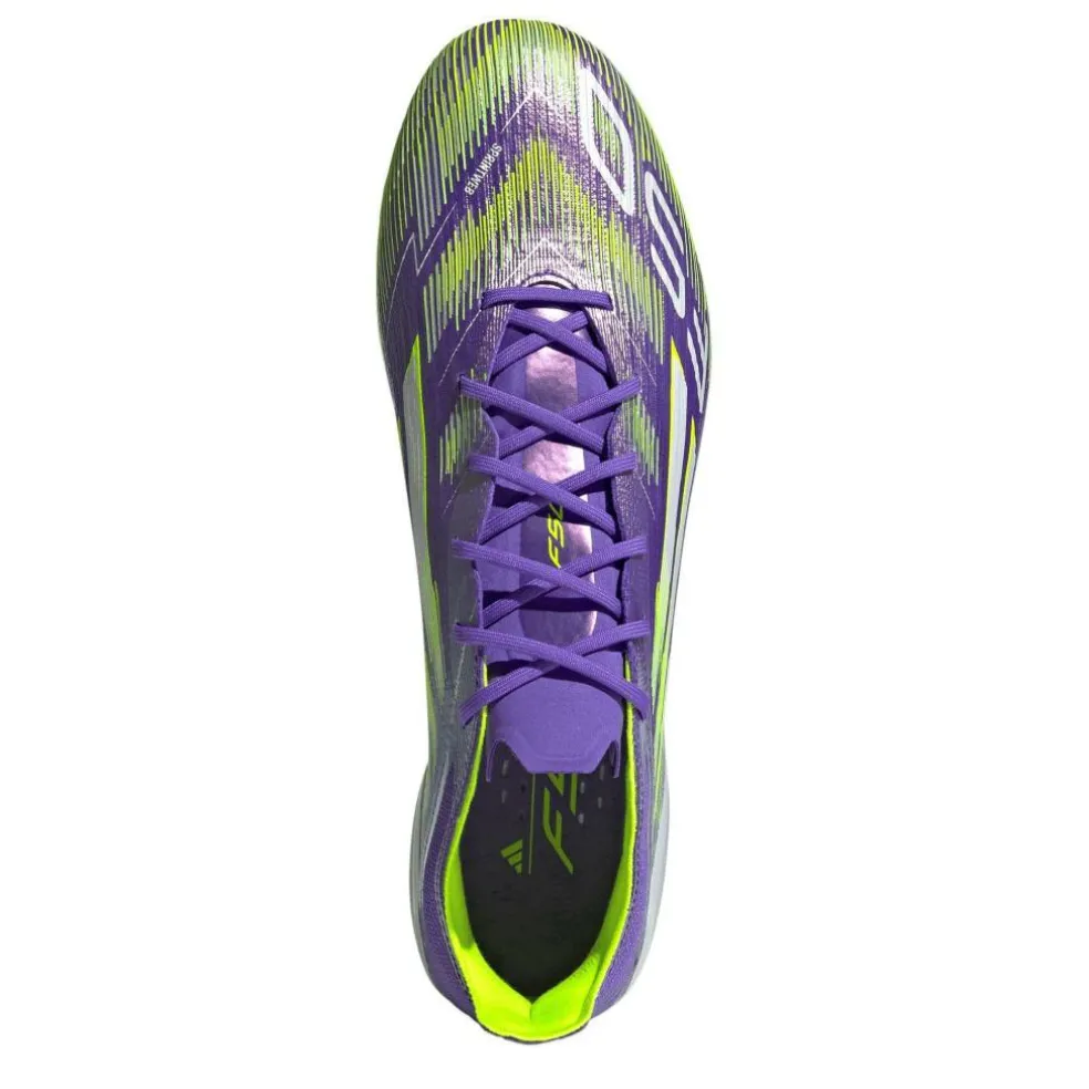 F50 Elite Adults Soft Ground Football Boots