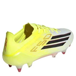 F50 Elite Adults Soft Ground Football Boots