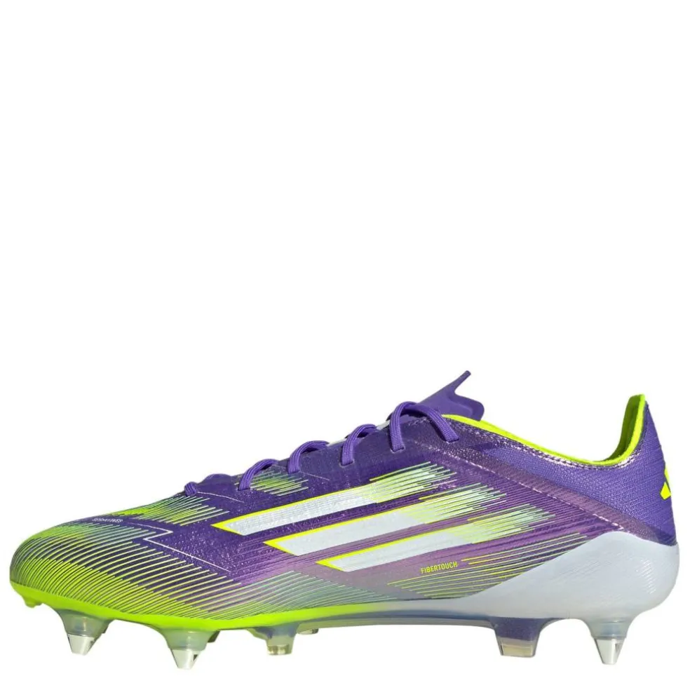 F50 Elite Adults Soft Ground Football Boots