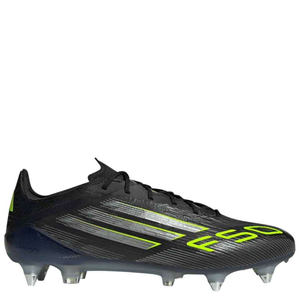F50 Elite Adults Soft Ground Football Boots