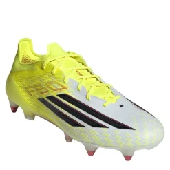 F50 Elite Adults Soft Ground Football Boots