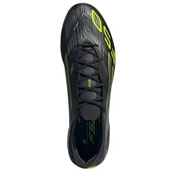 F50 Elite Adults Soft Ground Football Boots