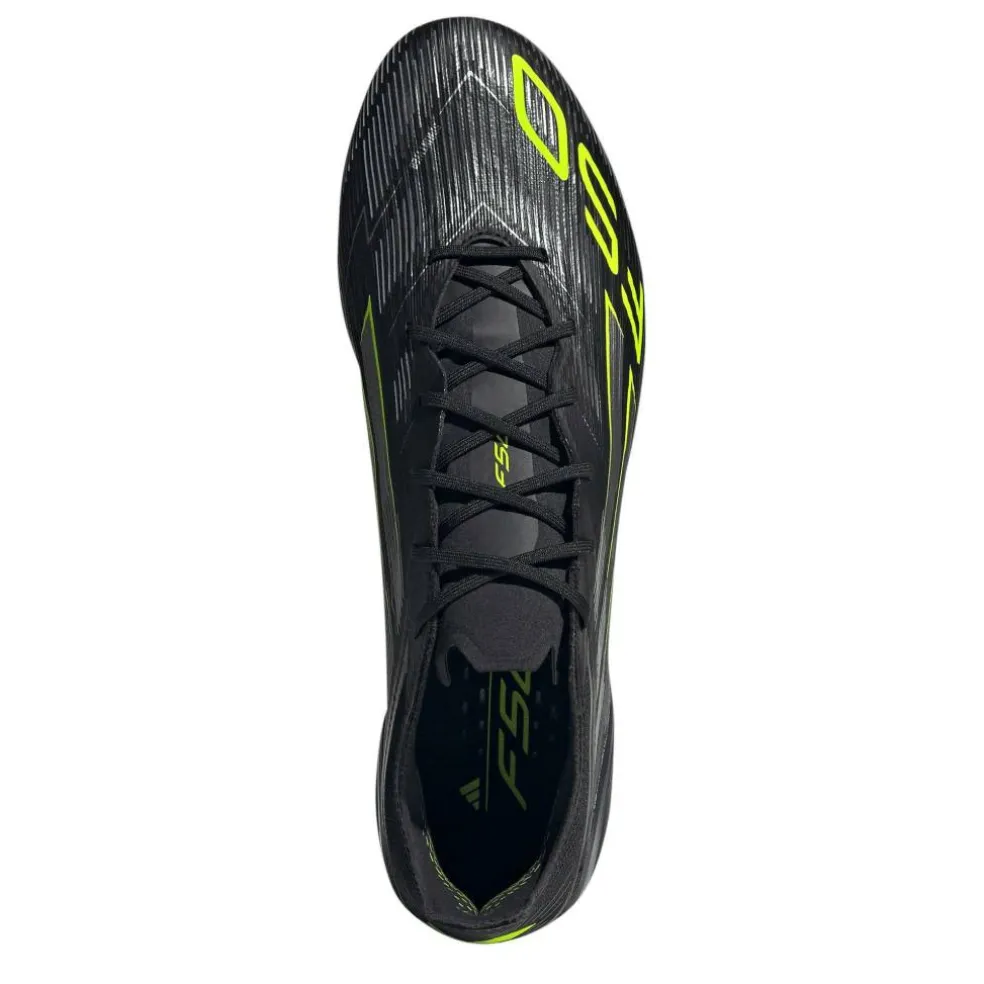 F50 Elite Adults Soft Ground Football Boots