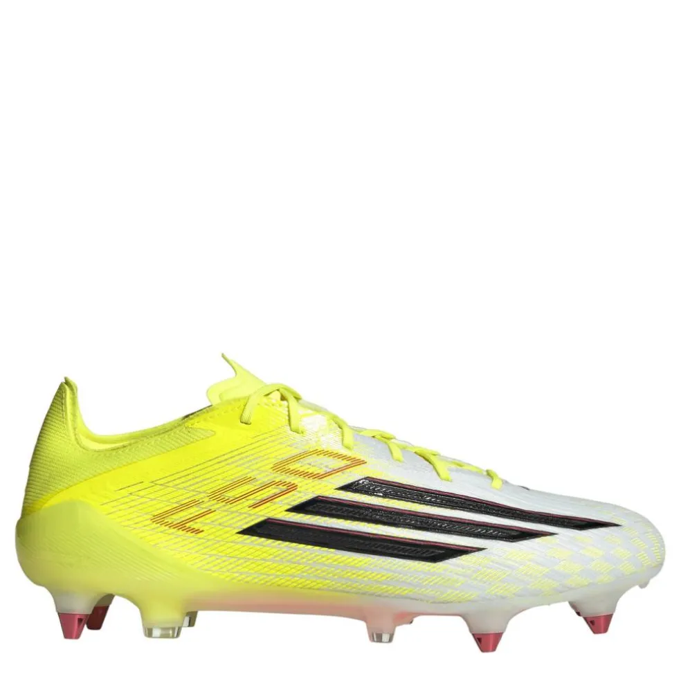 F50 Elite Adults Soft Ground Football Boots