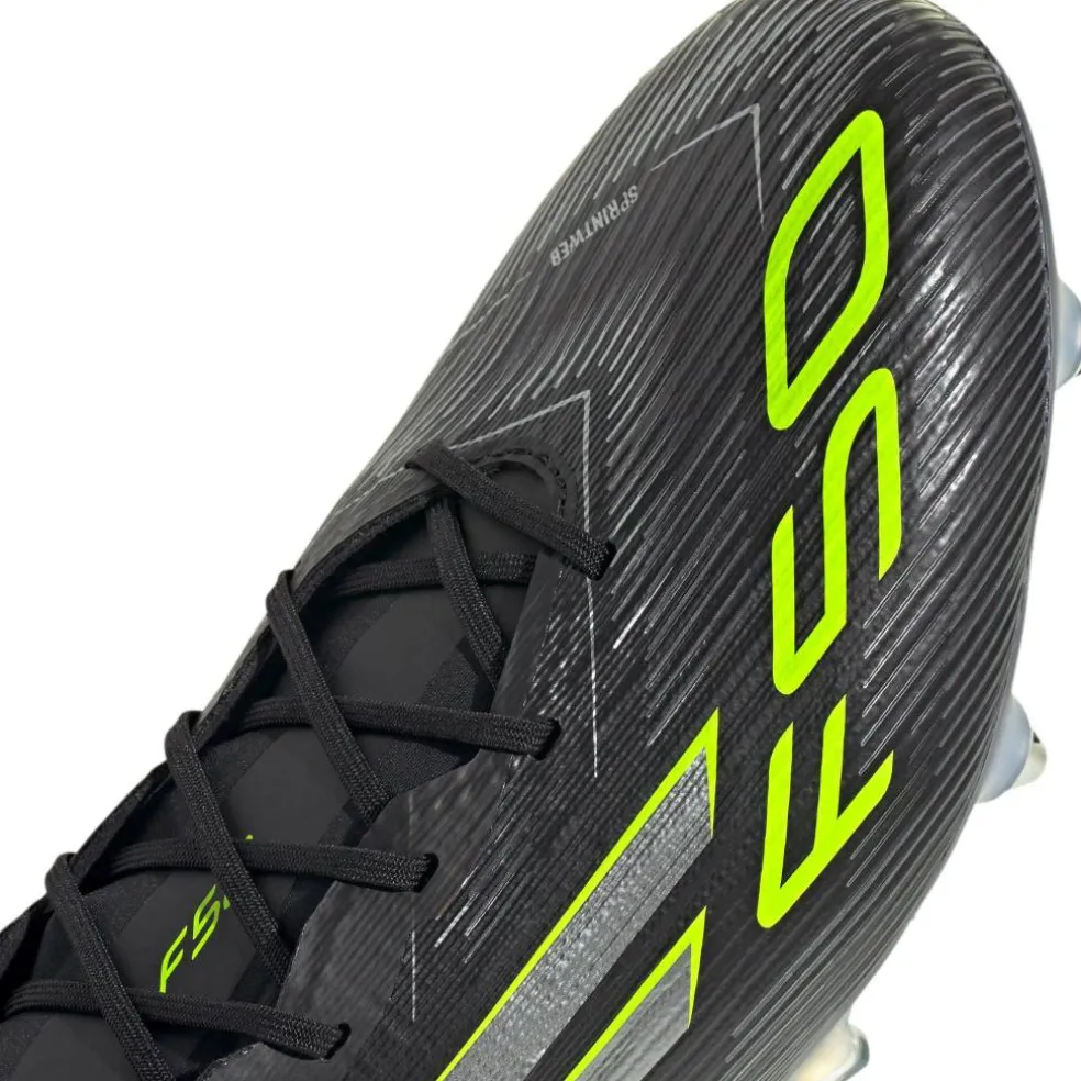 F50 Elite Adults Soft Ground Football Boots