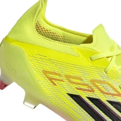 F50 Elite Adults Soft Ground Football Boots