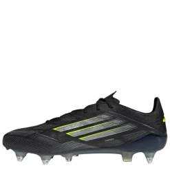 F50 Elite Adults Soft Ground Football Boots