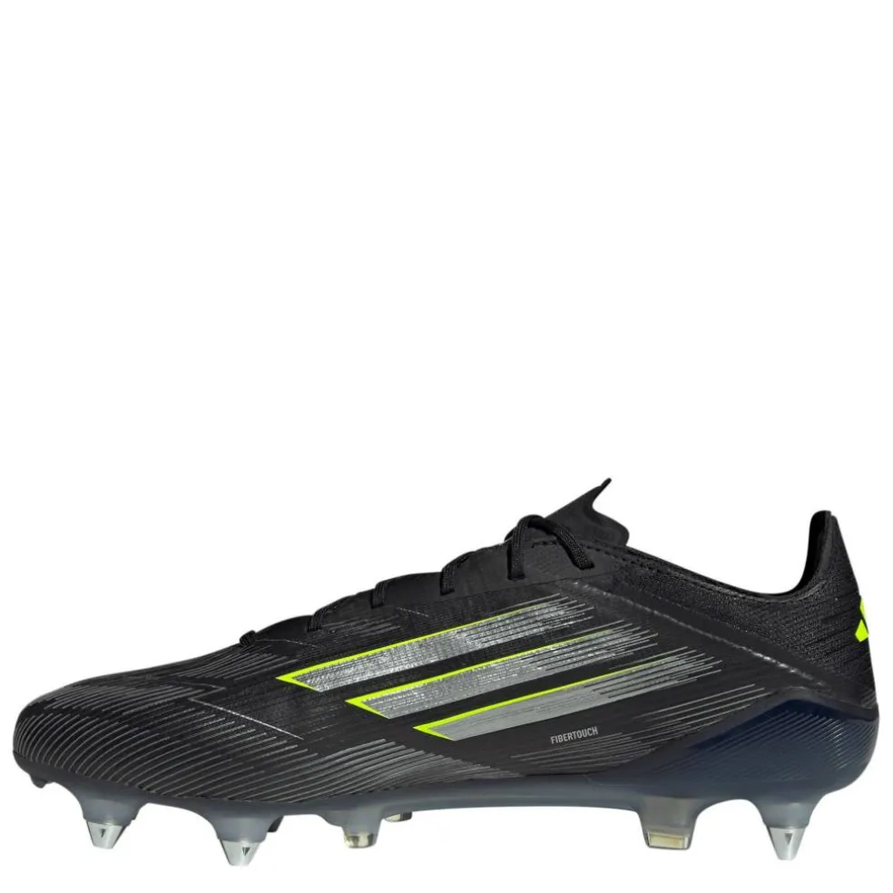 F50 Elite Adults Soft Ground Football Boots