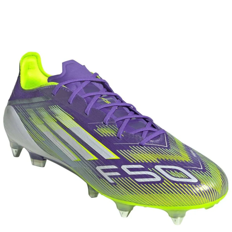 F50 Elite Adults Soft Ground Football Boots