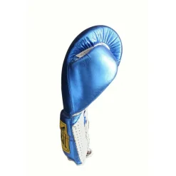 1910 Fight Gloves
