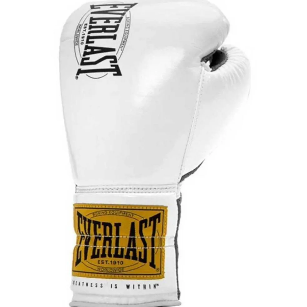 1910 Fight Gloves