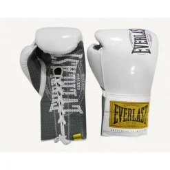 1910 Fight Gloves