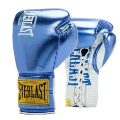 1910 Fight Gloves