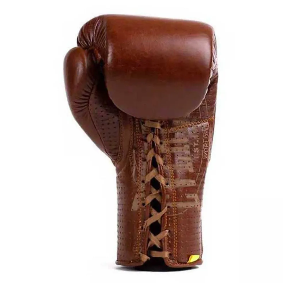 1910 Fight Gloves