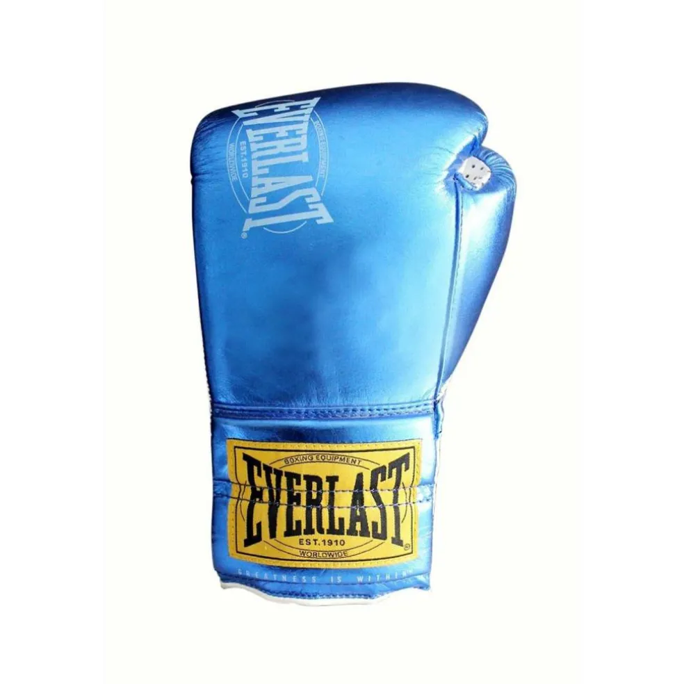 1910 Fight Gloves