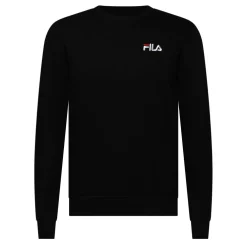 Fila Casper Crw Swea Sn99
