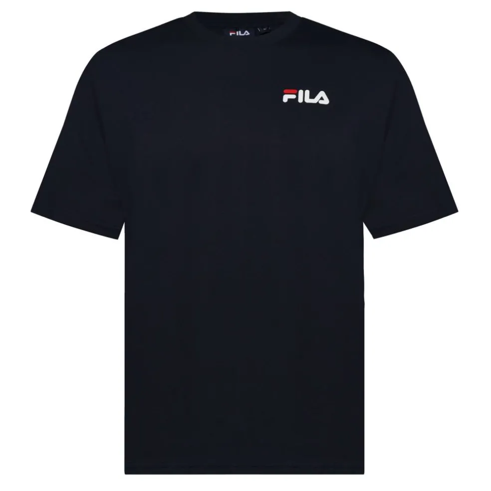 Fila Chaz Graph LG T Sn99