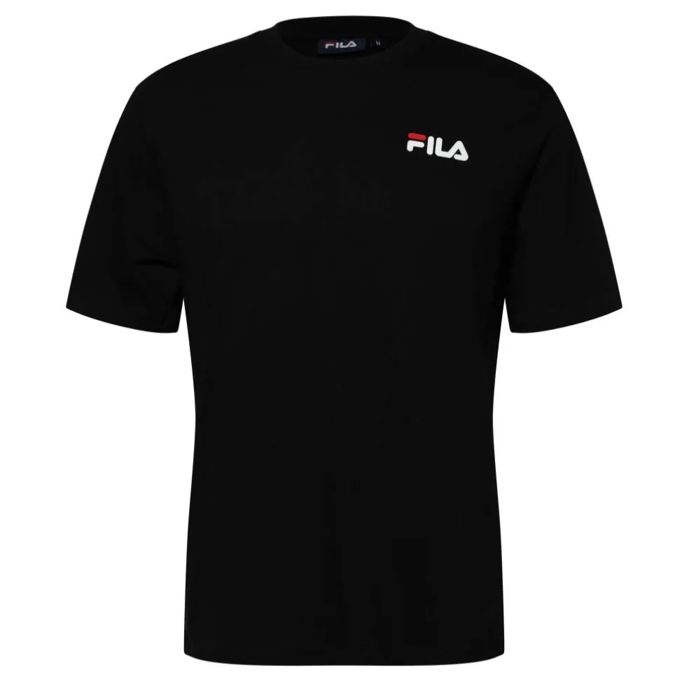 Fila Chaz Graph LG T Sn99