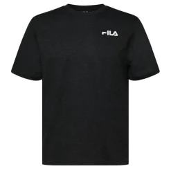 Fila Chaz Graph LG T Sn99