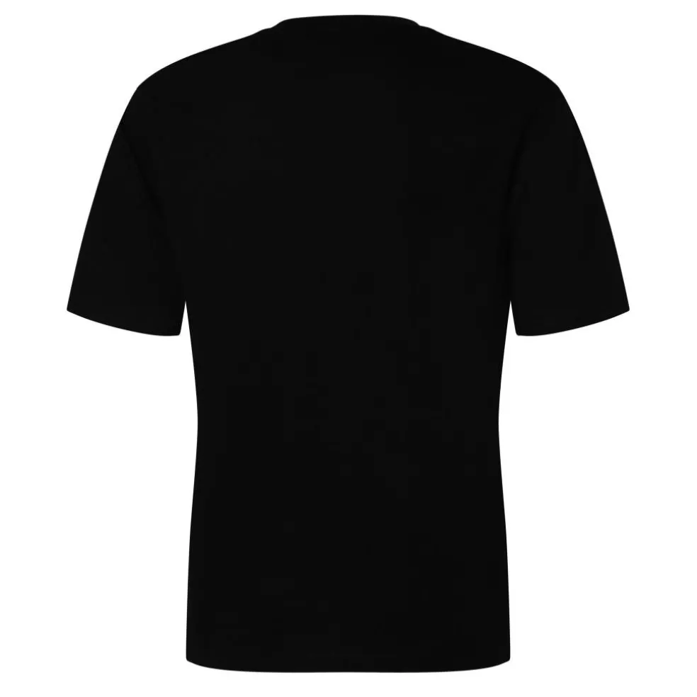 Fila Chaz Graph LG T Sn99