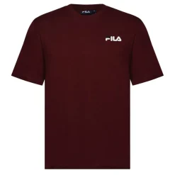 Fila Chaz Graph LG T Sn99