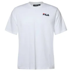 Fila Chaz Graph LG T Sn99