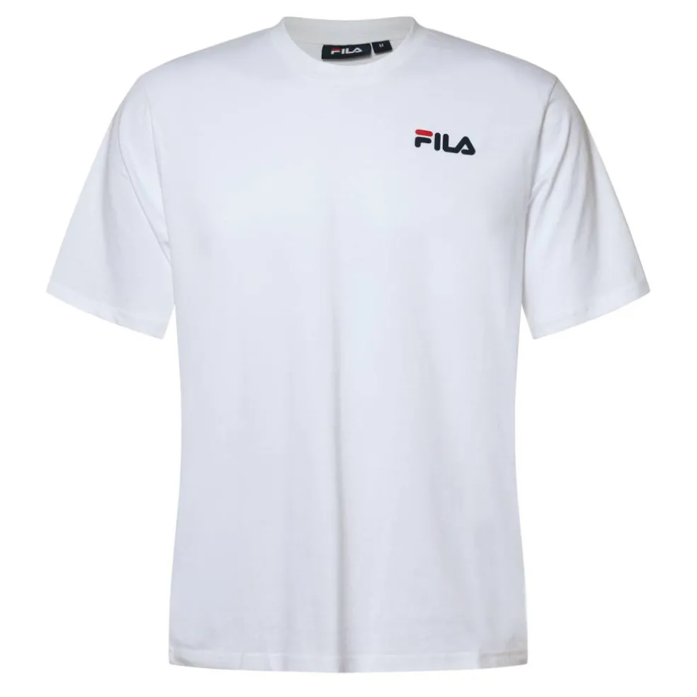 Fila Chaz Graph LG T Sn99