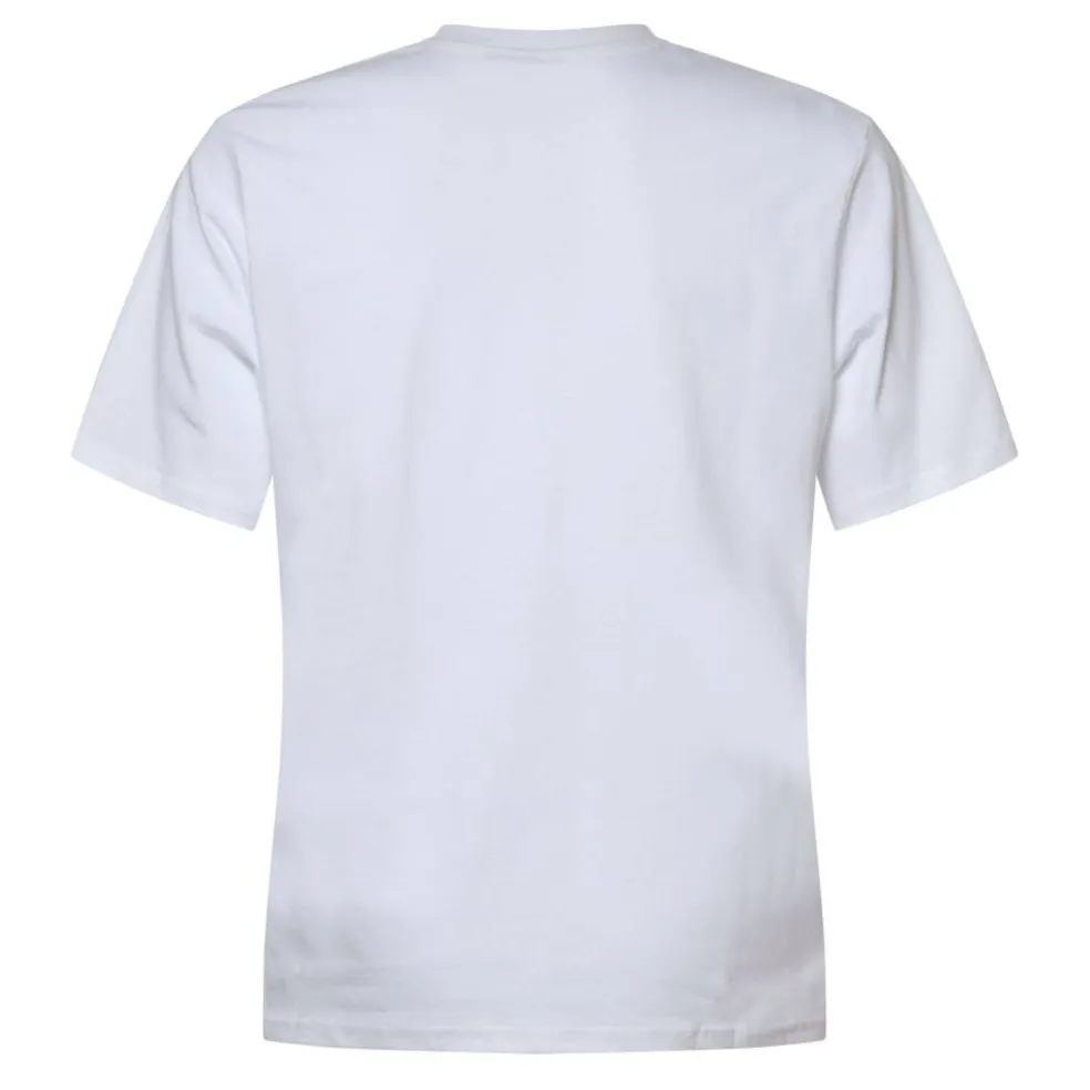 Fila Chaz Graph LG T Sn99