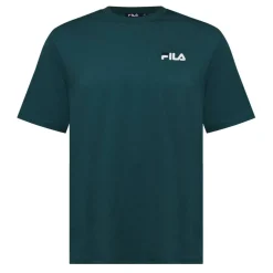Fila Chaz Graph LG T Sn99