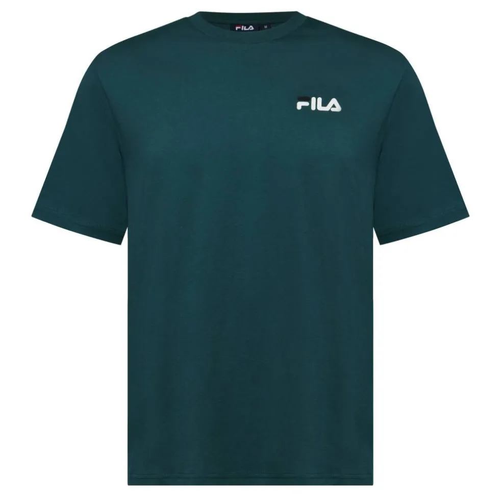 Fila Chaz Graph LG T Sn99