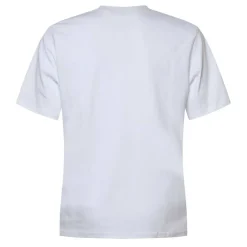 Fila Chaz Graph LG T Sn99