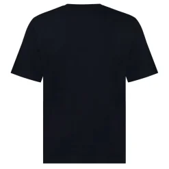 Fila Chaz Graph LG T Sn99