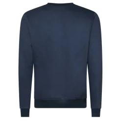 Fila Jude Crew Sweat Sn99
