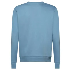 Fila Jude Crew Sweat Sn99