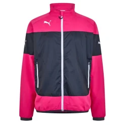 (F1) Indomitable Leisure Jacket Mens