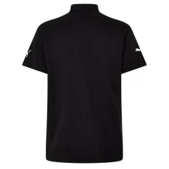 (F1) Indomitable Leisure Polo Mens