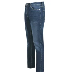 Firetrap Slim Jeans Mens