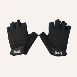 Fitness Gloves