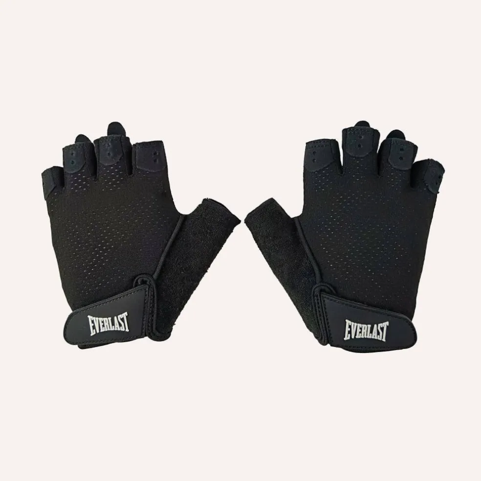 Fitness Gloves