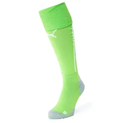 (F3) King Football Socks Mens