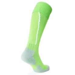(F3) King Football Socks Mens