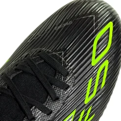 F50 League Adults Mid Soft Ground Football Boots
