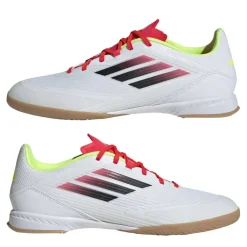 F50 League Indoor Football Boots