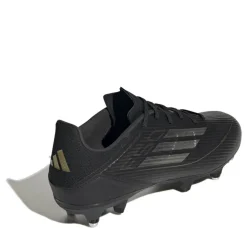 F50 League Soft Ground Football Boots