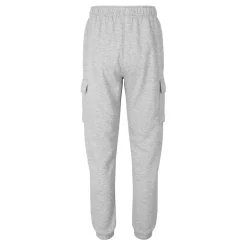 Fleece Cargo Pant Mens