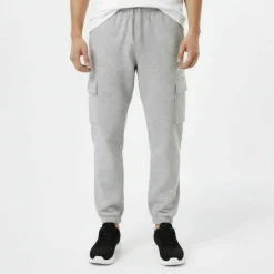 Fleece Cargo Pant Mens
