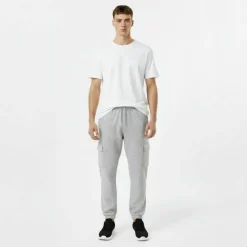 Fleece Cargo Pant Mens